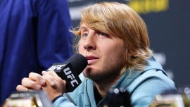 UFC 324 fight card: Paddy Pimblett getting chance to become face of new era among biggest storylines to follow