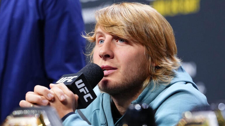 paddy-pimblett-ufc-mic.jpg