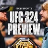 ufc324.jpg