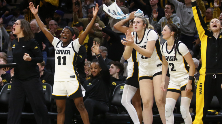 iowa-womens-basketball-celebration.png