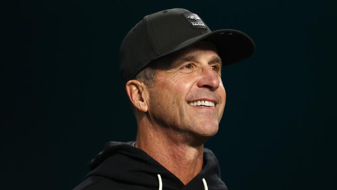 Baltimore Ravens v Miami Dolphins - NFL 2025