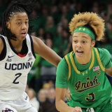 uconn-notre-dame-womens-basketball-kk-arnold-hannah-hidalgo.png