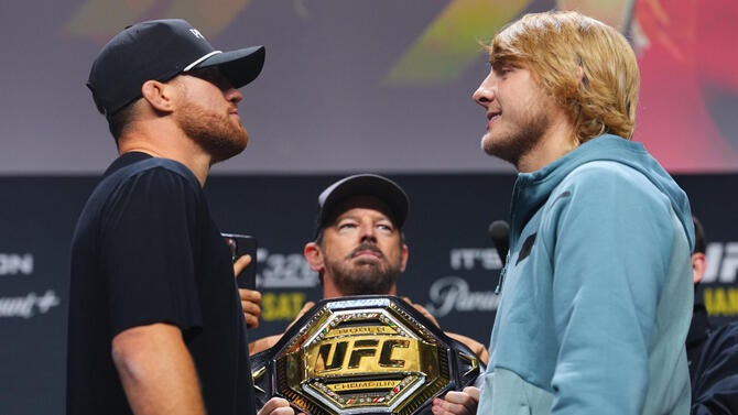 justin-gaethje-paddy-pimblett-getty.jpg