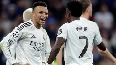 real-madrid.jpg