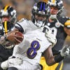 getty-lamar-jackson-ravens.jpg