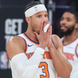 josh-hart-knicks-imagn.png