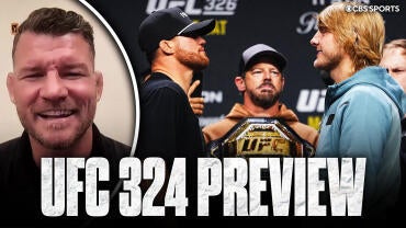ufc324-bisping.jpg