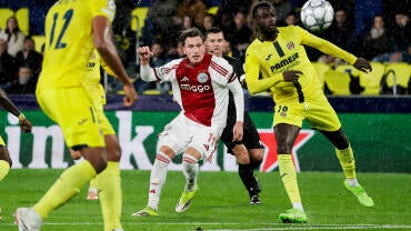 villarreal.jpg