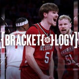 bracketology-nebraska.jpg