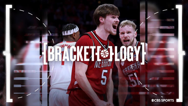 bracketology-nebraska.jpg