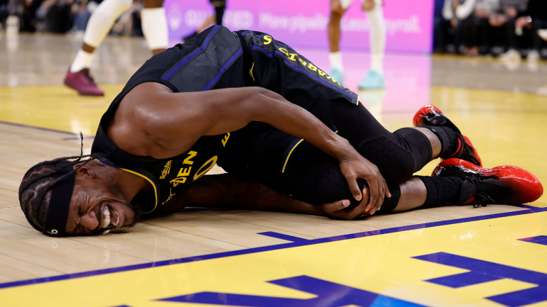 jimmy-butler-injury-imagn.png