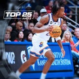 kansas-top-25.jpg