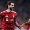 liverpool.jpg