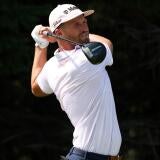 usatsi-jon-rahm-masters-friday-1.jpg