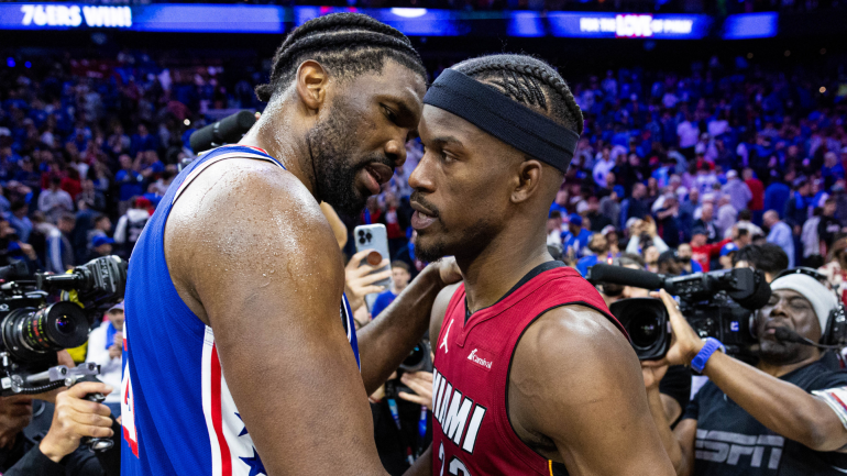 joel-embiid-jimmy-butler-imagn.png