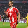 bayern.jpg