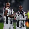 juventus.jpg