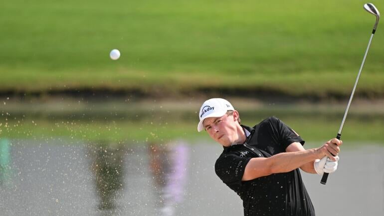 matthew-fitzpatrick-golf-pga