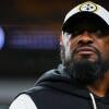 mike-tomlin.jpg
