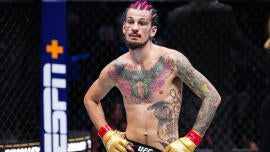 UFC 324 predictions, odds, best bets: Paddy Pimblett, Sean O'Malley among top picks to consider on Saturday