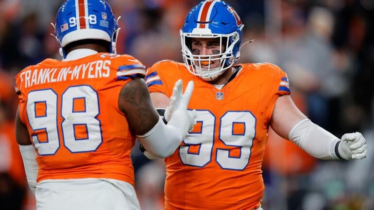 zach-allen-denver-broncos