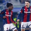 bologna.jpg