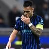 lautaro.jpg