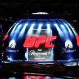ufc-paramount-sphere-g.jpg