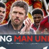 mf-manu.jpg