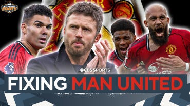 mf-manu.jpg