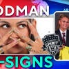 rodman-v5.jpg