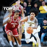 michigan-top-25.jpg