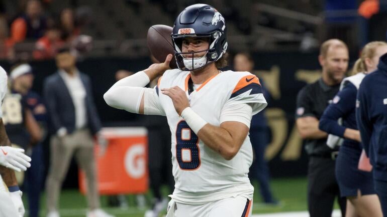 jarrett-stidham-denver-broncos