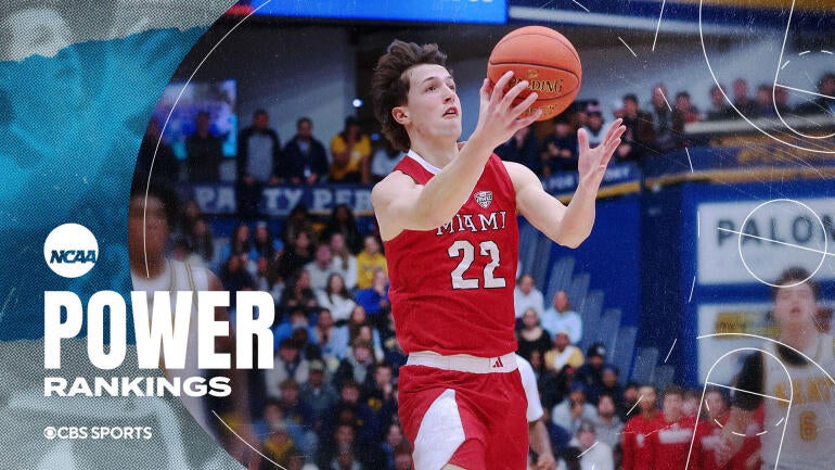 miami-power-rankings.jpg