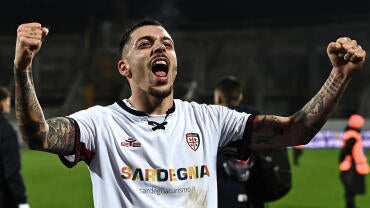 fiorentina.jpg
