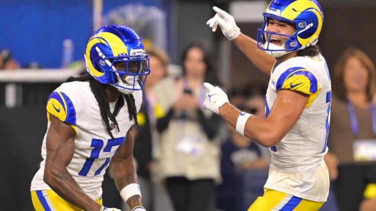 davante-adams-los-angeles-rams