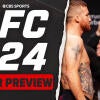 ufc-324.jpg