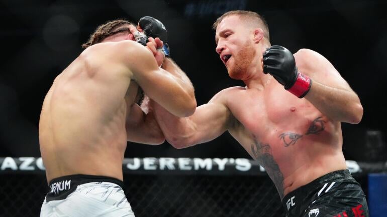 justin-gaethje-ufc-mma