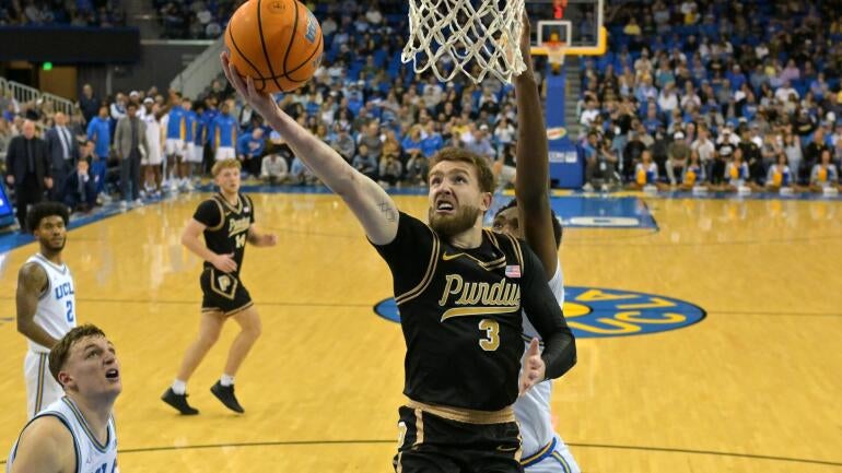 braden-smith-pudue-boilermakers