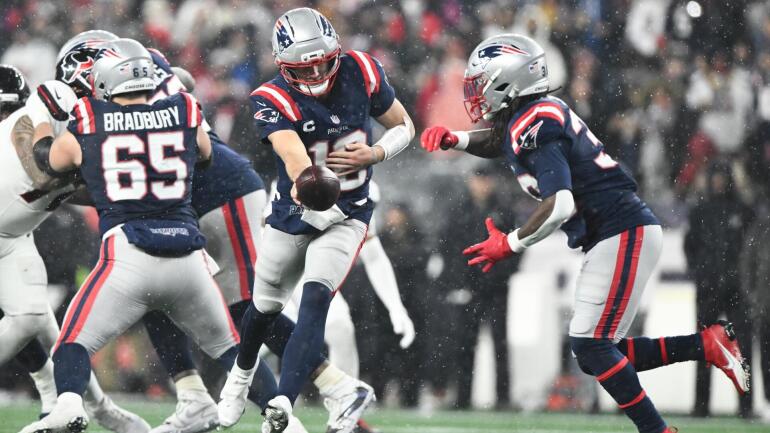 drake-maye-new-england-patriots