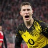 dortmund.jpg