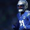 devon-witherspoon-seattle-seahawks-imagn-images.jpg
