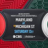 cbb-maryland-michst-hqslate-1920x1080-sat.jpg
