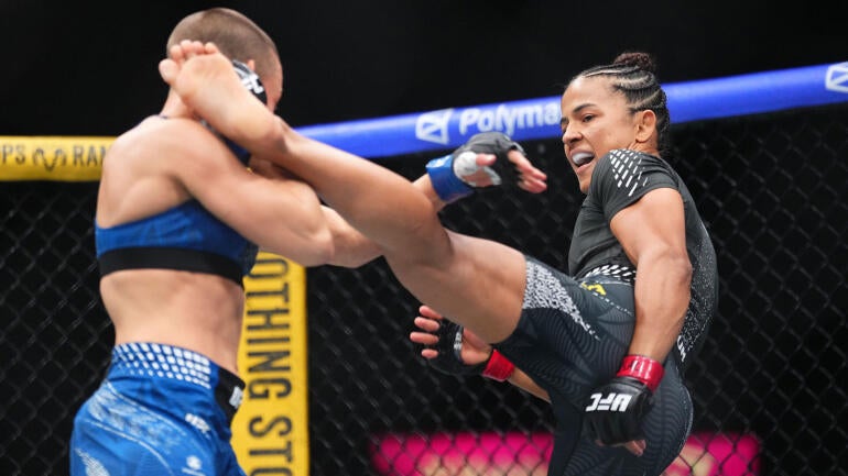 natalia-silva-namajunas-action-ufc-324.jpg