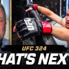 ufc-whatsnext.jpg