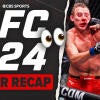 ufc-324.jpg
