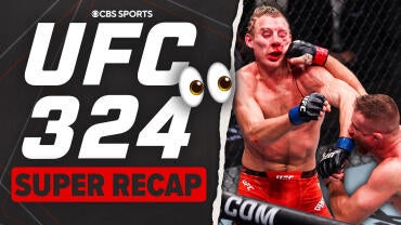 ufc-324.jpg