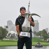 patrick-reed-dubai-dp-g.jpg