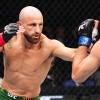 UFC 314: Volkanovski vs. Lopes