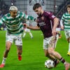 celtic.jpg